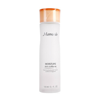 Mamonde/梦妆 馨柔调理水150ml