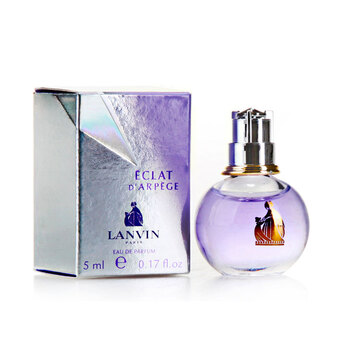 LANVIN浪凡 女士香水 光韵女香 5ml 体验装
