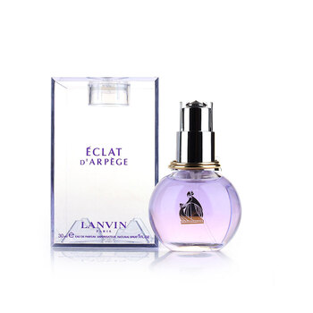 LANVIN浪凡 女士香水 光韵女香 30ml