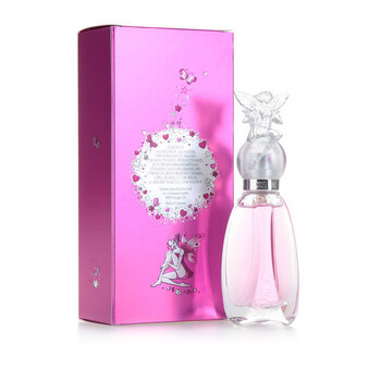 Anna Sui安娜苏 粉精灵/魔恋精灵 75ml