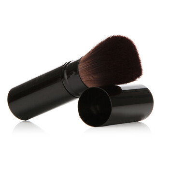 BeautyArtisan美丽工匠 百变精灵伸缩刷 彩妆化妆刷
