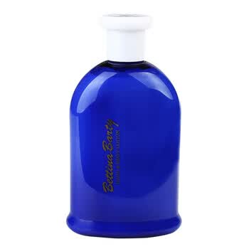 保黛宝Bettina Barty 香水嫩白沐浴啫喱（流金宝蓝）500ml