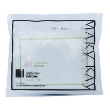MARY KAY玫琳凯经典2号袋装