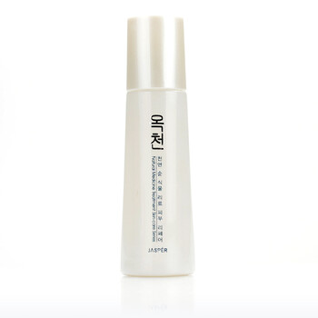 韩国瑾泉JVJQ丹参酮净净爽修复疗肤水40ML