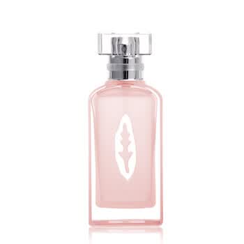美顿MeiDun 花果香调 BlackTea Classic 红茶 女士香水/女香 50ml