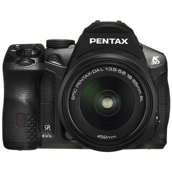 笔记本电脑配置知识 教你几招怎么看笔记本电