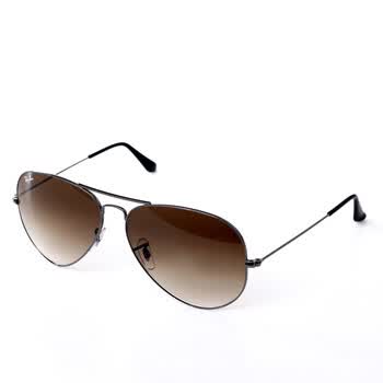 Ray-Ban雷朋RB3025-004/51 58mm