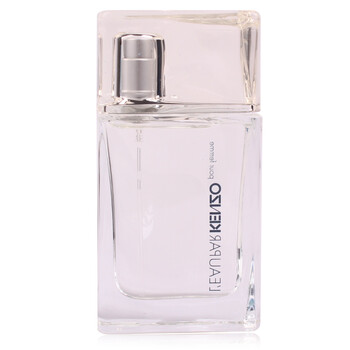 KENZO高田贤三水之恋女香30ML EDT 7823