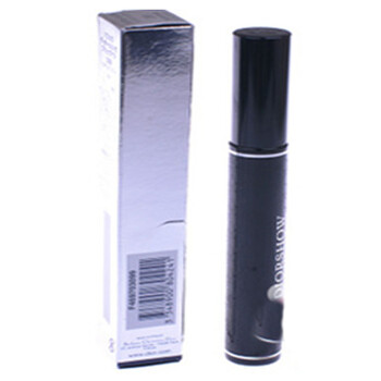 Dior迪奥后台炫黑睫毛膏 099黑10ml