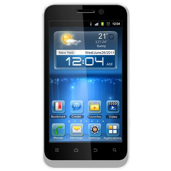 ���ˣ�ZTE��N880E 3G�ֻ�����ɫ��CDMA2000/CDMA ���Ŷ��� 