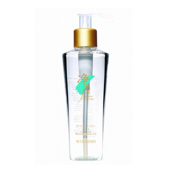 柏纷NANAIMO 净肌液200ml 爽肤水