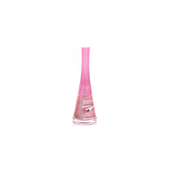Bourjois妙巴黎快速上色指甲油18#8ML