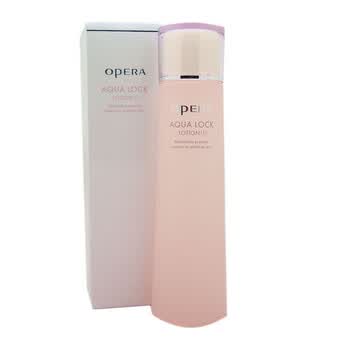 娥佩兰 Opera 凝润保湿 润肤水（清润型） 120ml