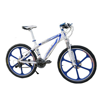 官网合法彩票平台_赛车_时时彩_体彩【官方推荐】语文一年级上册14 ang en ing ong图片课件ppt