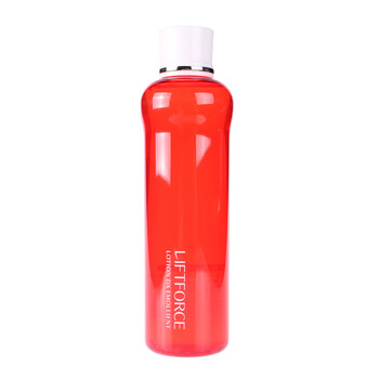 娜丽丝Naris 优物语莱芙丝紧肤保湿化妆水 200ml