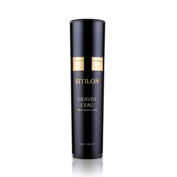 诗蒂兰 sitilon 天堂水 50ml