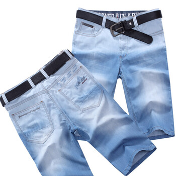 【驰轩】2012夏高端新款 超薄弹力 精工<em>制作</em> 磨