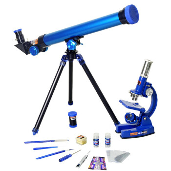 望远镜推荐_望远镜价格_望远镜哪个牌子好