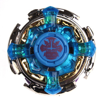 AULDEY 奥迪双钻《战斗王陀螺之飓风战魂》超合金系列-雷霆天书 604603【图片 价格 品牌 报价】