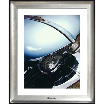 <em>太阳姊妹</em>装饰画_淘装饰