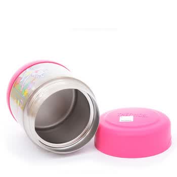 THERMOS 膳魔师 F3001 DRP6 不锈钢真空焖烧罐 300ml