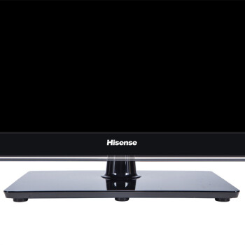 海信(Hisense) LED32K311J 网络LED液晶电视