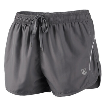 力为/Leevy 2012新款<em>田径运动短裤</em> 马拉松跑步