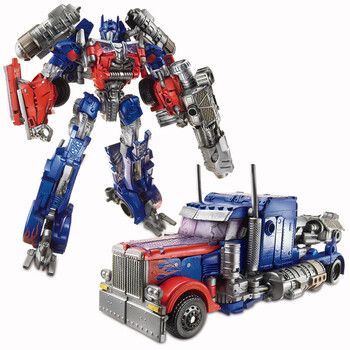 孩之宝玩具旗舰店