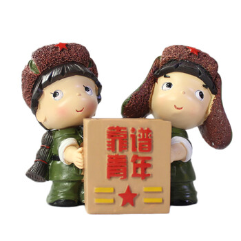 清凉音革命爱情之靠谱青年送<em>女友生日</em>礼物创意