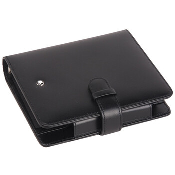 小号教学手册相关产品 yy小号哪几个牌子好