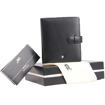 小号教学手册相关产品 yy小号哪几个牌子好