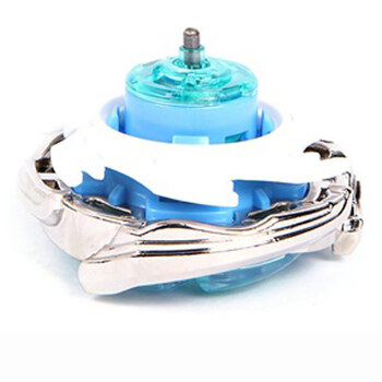 奥迪双钻(AULDEY)战斗王玩具陀螺 飓风战魂 初始系列 烈风天翼604301【图片 价格 品牌 报价】