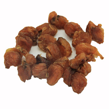 [农夫集市] 广西野生原生态元肉一斤装【图片 价格 品牌 报价】