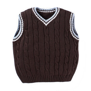 安宝莱 ANBOLY 2012春装新款男童<em>宝宝婴儿</em>毛