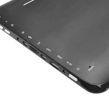 Планшет Newman Newsmy S97 9.7 16G A9 1.6GHz Планшет Newman Newsmy S97 9.7 16G A9 1.6GHz