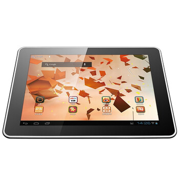 Планшет Newman Newsmy S97 9.7 16G A9 1.6GHz Планшет Newman Newsmy S97 9.7 16G A9 1.6GHz
