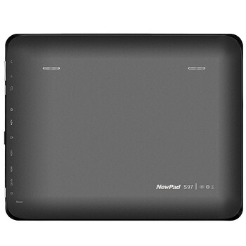 Планшет Newman Newsmy S97 9.7 16G A9 1.6GHz Планшет Newman Newsmy S97 9.7 16G A9 1.6GHz