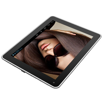 Планшет Newman Newsmy S97 9.7 16G A9 1.6GHz Планшет Newman Newsmy S97 9.7 16G A9 1.6GHz