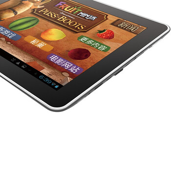 Планшет Newman Newsmy S97 9.7 16G A9 1.6GHz Планшет Newman Newsmy S97 9.7 16G A9 1.6GHz