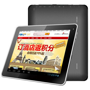 Планшет Newman Newsmy S97 9.7 16G A9 1.6GHz Планшет Newman Newsmy S97 9.7 16G A9 1.6GHz