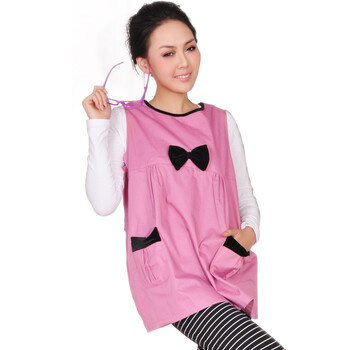 金丝甲防辐射马甲YM-2044小组,金丝甲防辐射