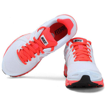 <em>NIKE耐克</em>LUNARFLY+2<em>女子</em>低帮<em>减震跑步鞋</em>45