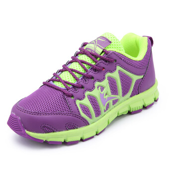 SWAL-TAILOR燕尾侠新品童鞋 男童运动鞋 儿