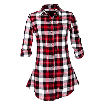 电脑没了声音怎么修啊 – 京东商城