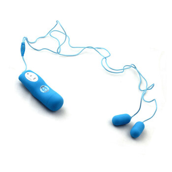 成人用品<em>女性</em>用+时尚<em>跳蛋</em>