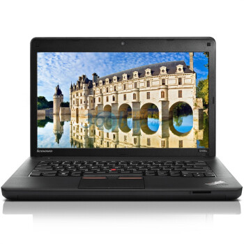 ThinkPad E430C(3365-A53)14英寸笔记本电脑