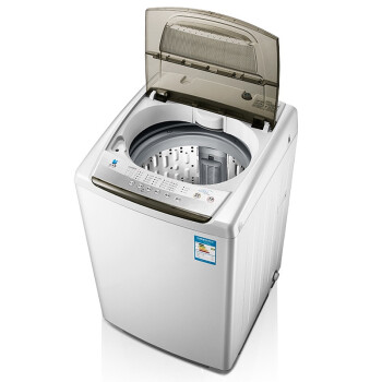 小天鹅 TB62-3168G 波轮洗衣机6.2公斤
