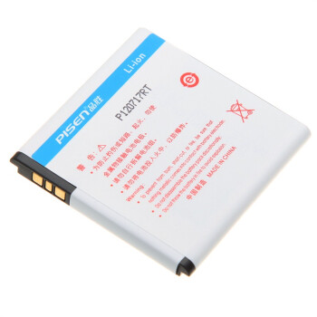 品胜 BLT023 电池 适用于OPPO Find3/X905/R807