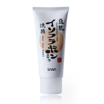 SANA 东京<em>女孩小恶魔系</em> 保湿光泽身体美肌乳