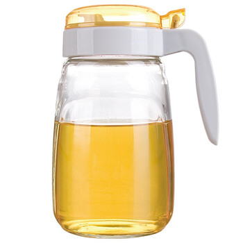 Lilac϶  ͺ ƿJA650#